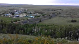 Аркаим 2016 where the Arch