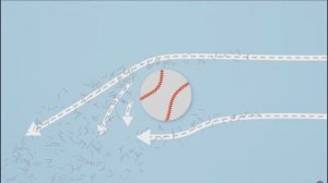 Секрет Победы и Искусство крученного мяча!