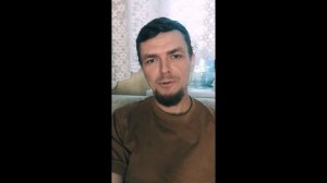 Миллион с гектара на чесноке