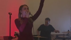 WellDanceBand Свадьба