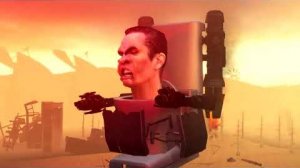 skibidi toilet season 15