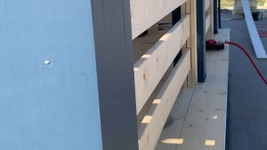 КАК ОТРЕМОНТИРОВАТЬ СТАРОЕ КРЫЛЬЦО .