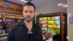 Турецкие бизнесмены отдадут свои деньги Газе!