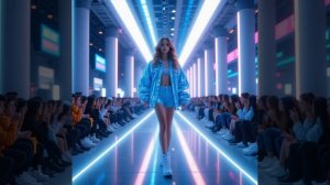 Запомни раз и навсегда, каждый шаг приближает тебя к цели, и твой успех неизбежен..