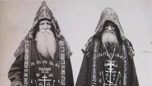 Написано в Сочи - "Брат"