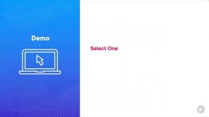03. Demo- Updating Records