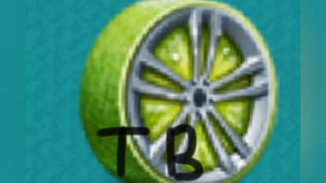 Конец вещания Теленяня 5 ТV начало вещания Лайм ТV