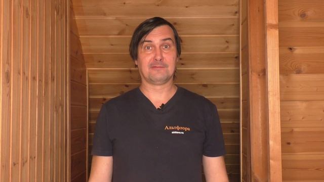 Грейдер - самое мощное средство для уничтожения сорня? смотреть онлайн