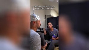 Best video of Tik Tok! 10.09.25 / 09