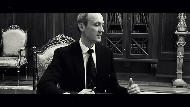 🚀 Мощнейшее наступление РФ - Украина пала, Запад в ужасе!