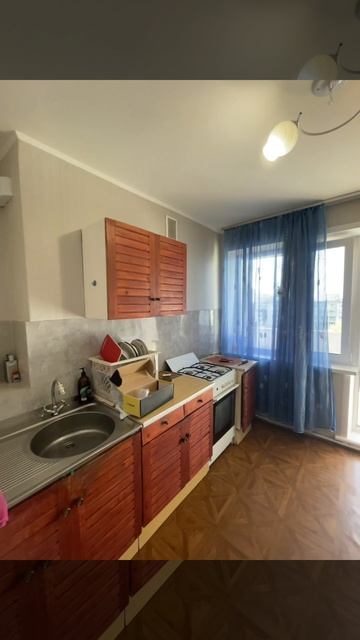 г. Самара ул. Московское шоссе 310