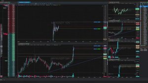 5-Myxusdt-Long-Profit-09-09-2025-10-13-55