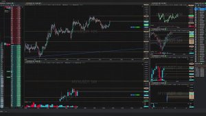 20-Myxusdt-Long-Stoploss-09-09-2025-18-35-16