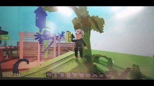 Выбил Грифона!|Открытие пока и кейсов(часть 2)