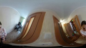 1 к. Квартира (ХР), Кемерово, ул. Пчелобаза, д.12