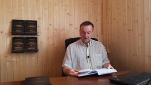 БОЛЕЗНИ РАСПЛОДА! №19 "СПРОСИ КАЛЁНОВА". УПРАВЛЕНИЕ ИММ