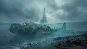 Music and videos created by AI