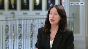 Развитие креативных индустрий. Елена Дягилева