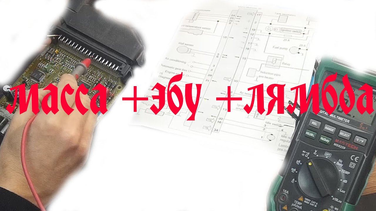 масса + эбу + лямбда смотреть онлайн