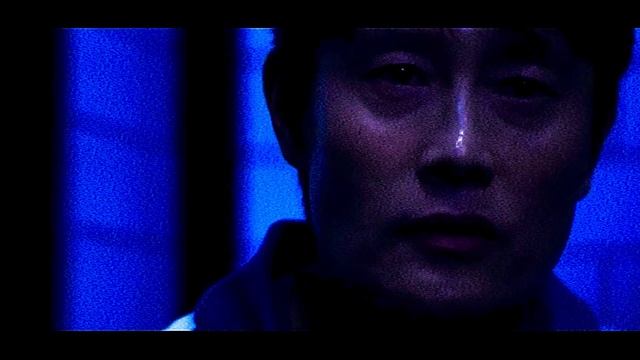 ПЕСНЯ КЛИП ВЕДУЩИЙ ИГРЫ В КАЛЬМАРА 2 СЕЗОН Пародия RASA - смотреть онлайн