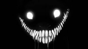 СТРОИМ ГОРОД В АДУ