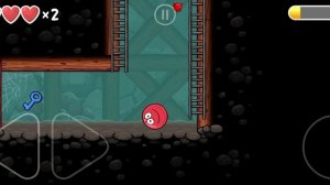 КРАСНЫЙ ШАРИК КРАСНЫШ КРАСНОВИЧ