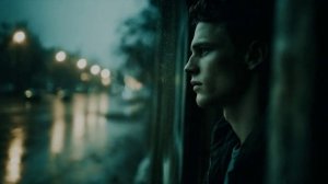 video_80 Бессонница