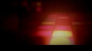 Музыка для тренировки, музыка для фитнеса