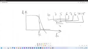 Лекция 2