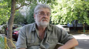 Политический аналитик Шипилин: Министерство войны – перчатка, брошенная всему миру