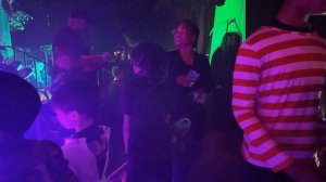 Хэллоуин в  США. Как американцы отмечают праздник. Маг?