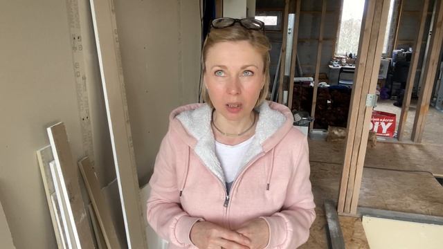 Где купить самую дешевую кухню. Ремонт в убитой однушк смотреть онлайн