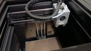 Flashforge Adventurer 5m, 5m pro проблема с печатью,прекращает печать. Косяк с вентилятором.