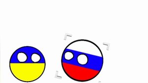 COUNTRYBOLZ - 1, Хотите Расскажу Откуда На Бульбочку Готовил?