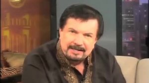 Как улучшить Свою Жизнь за 24 Часа_д-р Майк Мердок