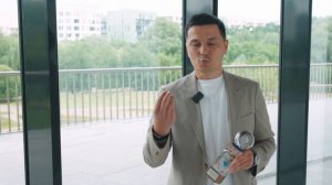 Эльдар Ахтямов