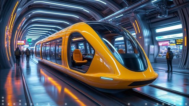 От Донецка до Челябинска за 23 минут 21 секунду