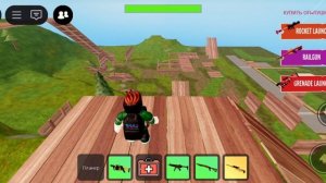 Мой самый худший стрим в роблоксе!!😔😔