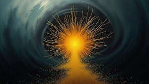 Рудольф Пресбер 1868-1935. Жизнь пролетела. Перевод Юры Куимов