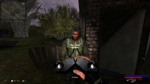 загадка Вити Шило