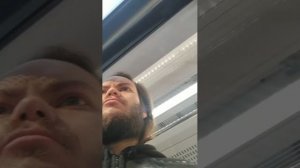 Поездки в общественном транспорте | 10-сен-2025