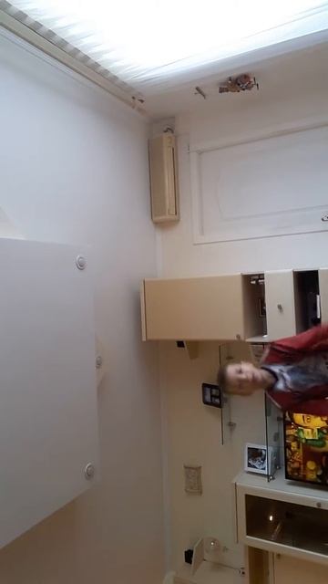 Танец  пчеловод смотреть онлайн