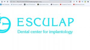 Видео 2022 06 14 104618