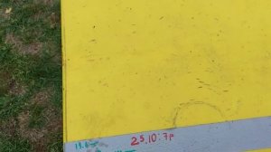 Работы в пчеловодстве на пасеке в ноябре. Чтобы пчелы ?