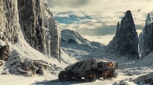 Music and videos created by AI