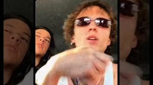 Настроение супер!