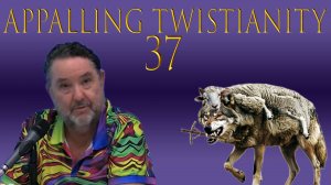 Middle Of The Road 🛣️🎵 Don't Pretend Appalling Thirty~Seven 09 September 2025