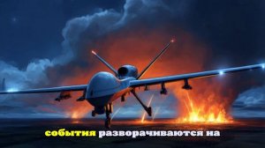 Политолог Буневич: Польша может устроить провокации после пролета беспилотников