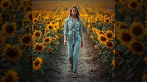 Запомни раз и навсегда, уверенность рождается в действии, и результат удивит тебя..