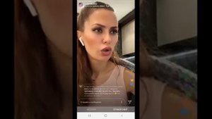 Виктория Боня. Какой витамин С самый лучший